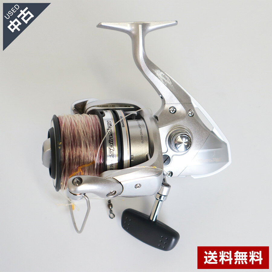 楽天市場】スピンジョイXTの通販