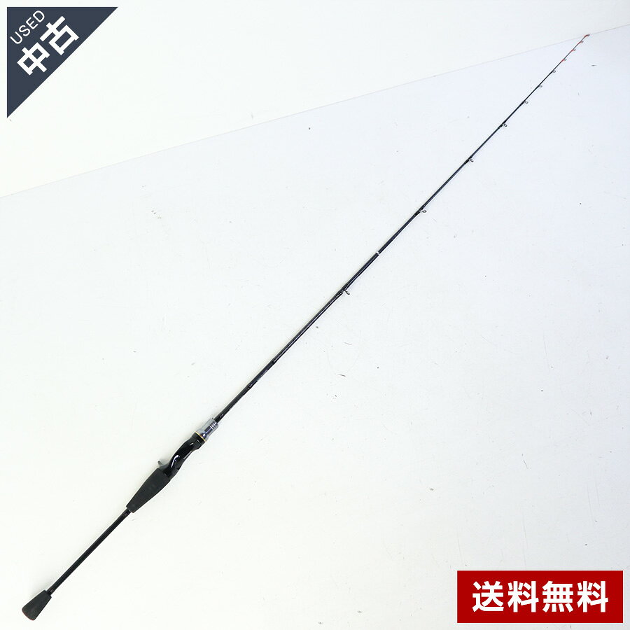 楽天市場】マルイカx 155の通販