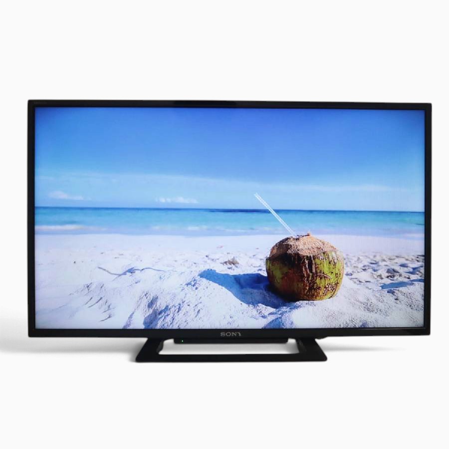 楽天市場】液晶 テレビ 50 インチ 中古（シリーズBRAVIA（ソニー））の通販