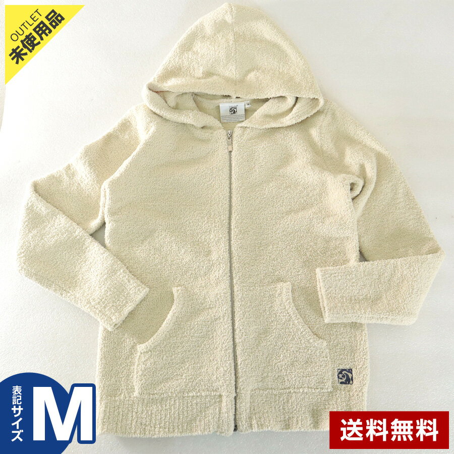 楽天市場】カシウェア パーカー(レディースファッション)の通販 楽天市場】カシウェア パーカー(レディースファッション)の通販