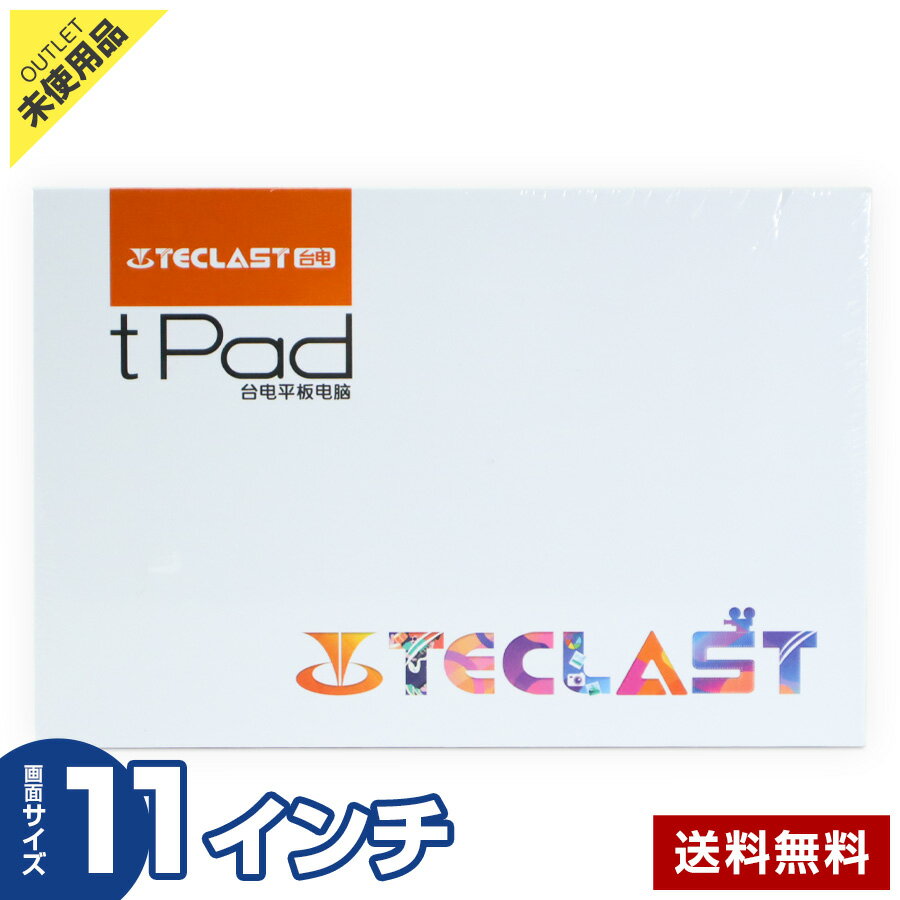 �ڥ����ȥ�å��ʡۥ��֥�å� 11����� Android15 WI-Fi��ǥ� TECLAST P50AI (�ƥ��륰�꡼��) RAM����16GB ���ȥ졼��1...