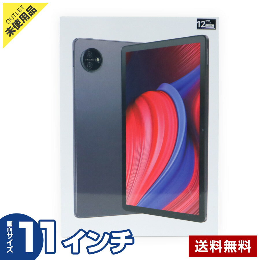 楽天市場】VASOUN 10インチ Android タブレットの通販