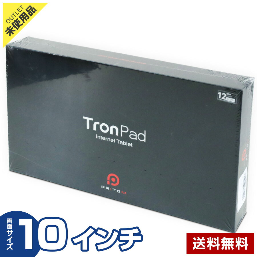 楽天市場】prit（タブレットPC本体｜スマートフォン・タブレット）の通販