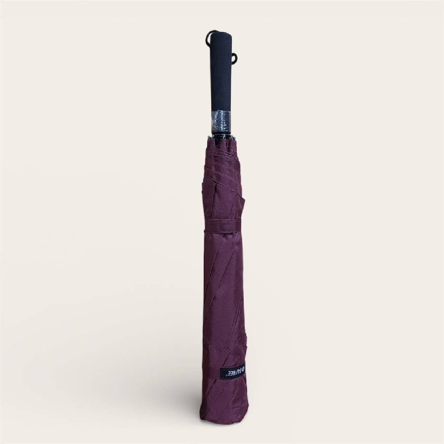 【アウトレット品】 G4Free ゴルフ傘 直径132cm 自動開 8本骨 ワンタッチ 折りたた...