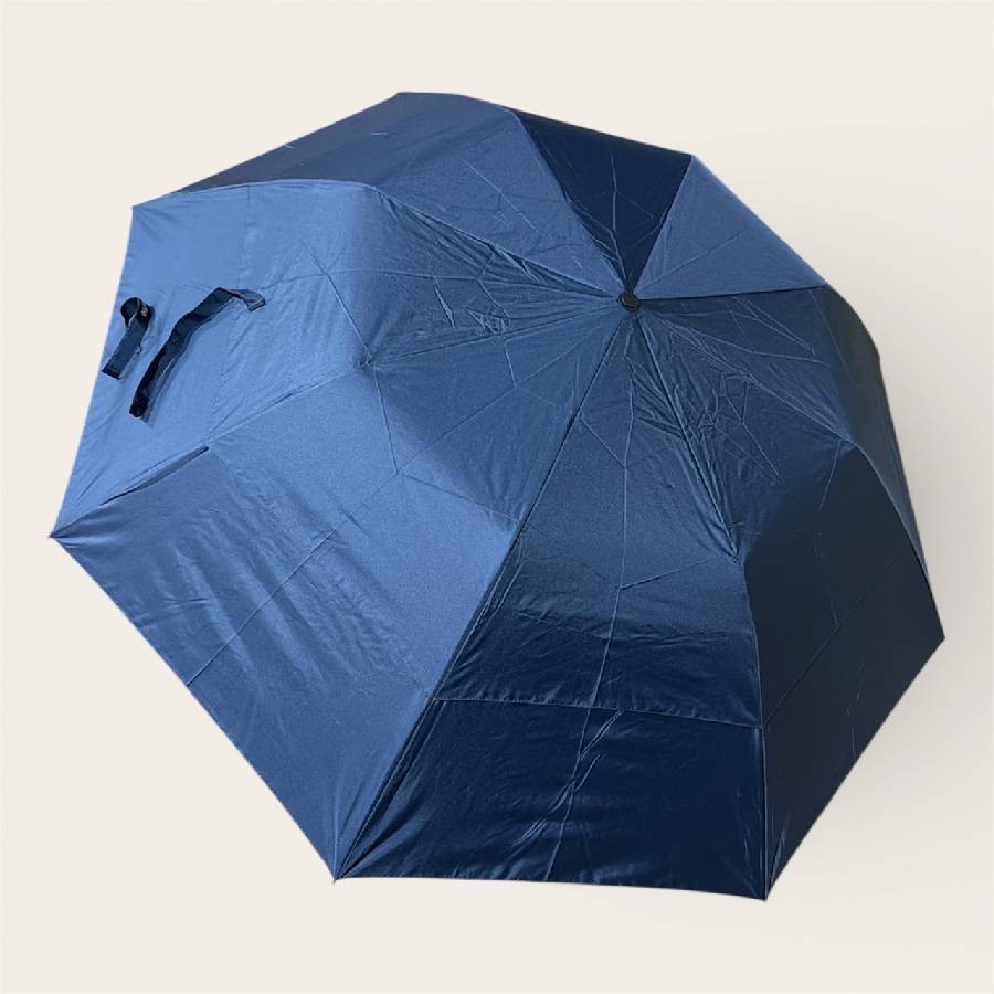 �ڥ����ȥ�å��ʡ�G4Free ����ջ� ľ��132cm ��ư�� 8�ܹ� ��󥿥å� �ޤꤿ���� �緿 ���� ��� ��ǥ����� �ݡ����դ� �ͥ��ӡ���362f...