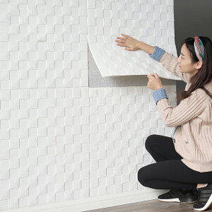 「防音シート」取付簡単！壁に貼るだけで吸音してくれる防音材のおすすめは？