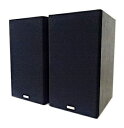 【中古】YAMAHA ヤマハ 2ウェイスピーカー NS-10MT (Theater) ペア / ブックシェルフ型 スピーカーシステム