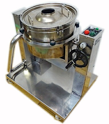 楽天市場】スズモ シャリ(キッチン用品・食器・調理器具)の通販 楽天市場】スズモ シャリ(キッチン用品・食器・調理器具)の通販