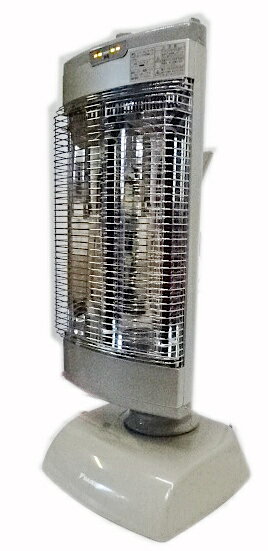 楽天市場】ダイキン セラムヒート 中古の通販 楽天市場】ダイキン セラムヒート 中古の通販