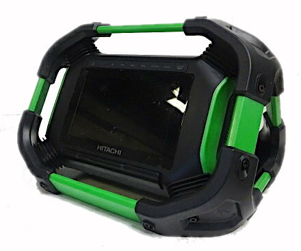 楽天市場】HiKOKI UR18DSMLの通販 楽天市場】HiKOKI UR18DSMLの通販