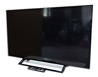 楽天市場】ハイセンス 50v型 液晶テレビ 50e6800の通販 楽天市場】ハイセンス 50v型 液晶テレビ 50e6800の通販