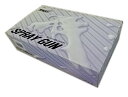 近畿製作所 スプレーガン CREAMY クリーミー KL-63型 C(KL)63S-15 吸上げ式 / 塗装用品