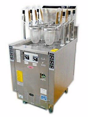 楽天市場】Um(ゆで麺機|業務用厨房機器):業務用厨房機器 楽天市場】Um(ゆで麺機|業務用厨房機器):業務用厨房機器