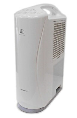楽天市場】コロナ除湿機 cd-s6324の通販 楽天市場】コロナ除湿機 cd-s6324の通販