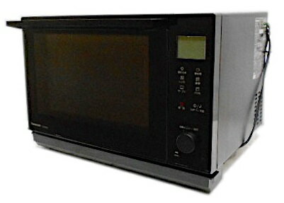 楽天市場】ne-ms4a(メーカーパナソニック)の通販 楽天市場】ne-ms4a(メーカーパナソニック)の通販