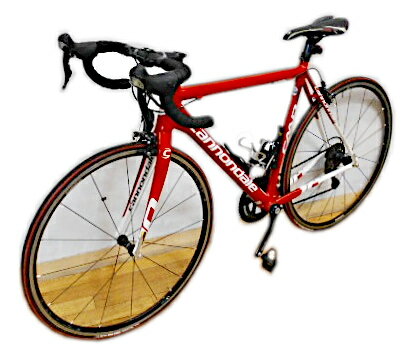 楽天市場】CANNONDALE CAAD10(ロードバイク|自転車 楽天市場】CANNONDALE CAAD10(ロードバイク|自転車