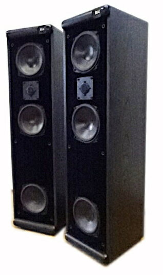 楽天市場】elac スピーカー 中古(TV・オーディオ・カメラ)の通販 楽天市場】elac スピーカー 中古(TV・オーディオ・カメラ)の通販