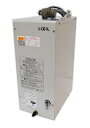 【中古】 LIXIL リクシル 小型電気温水器 EHPN-F6N3 ゆプラス / 手洗洗面用 コンパクトタイプ 本体のみ 6L 100V