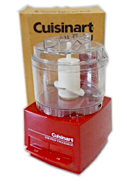 楽天市場】Cuisinart ミニプレッププロセッサー ブラッシュ 楽天市場】Cuisinart ミニプレッププロセッサー ブラッシュ