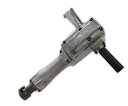 【中古】 makita マキタ 電動ハンマ 8600S 本体のみ / ハツリ 削岩機 コンクリート ハンマー 解体 工事 電動工具