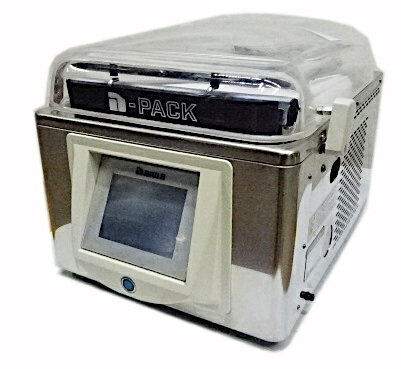 楽天市場】真空パック器 業務用 中古の通販 楽天市場】真空パック器 業務用 中古の通販