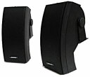 【中古】 BOSE ボーズ スピーカー 251 ペア environmental speaker / 壁取付け金具付き / アウトドアスピーカー(2)