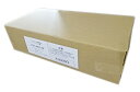 吉野石膏 ロックウール化粧吸音板 ソーラトン (平板) ST9-S-600/C-05 1箱18枚入 / 天井板