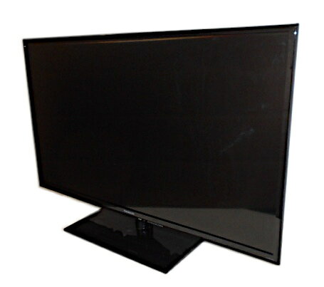 【中古】 パナソニック 39V型 液晶テレビ TH-39A300 VIERA ビエラ 2014年製 / 39インチ TV 【中古】 パナソニック 39V型 液晶テレビ TH-39A300 VIERA ビエラ 2014年製 / 39インチ TV