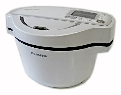 楽天市場】ヘルシオ ホットクック kn-hw16eの通販 楽天市場】ヘルシオ ホットクック kn-hw16eの通販