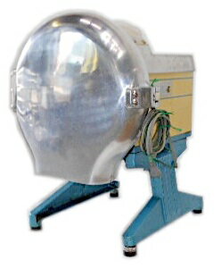 業務用スライサー 精肉加工・業務用 ミートスライサー AX-322 | 日本キャリア工業