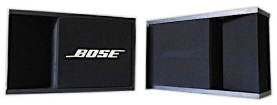 セール中！BOSE 201スピーカー 2本セット 2025年最新】Yahoo!オークション -スピーカー bose 201の中古品
