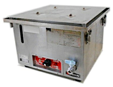 楽天市場】業務用 スチーマー（業務用厨房機器｜業務用厨房機器・用品