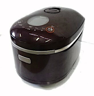 楽天市場】rr 055mst2の通販 楽天市場】rr 055mst2の通販