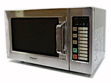 楽天市場】業務用電子レンジ 中古 200vの通販 楽天市場】業務用電子レンジ 中古 200vの通販