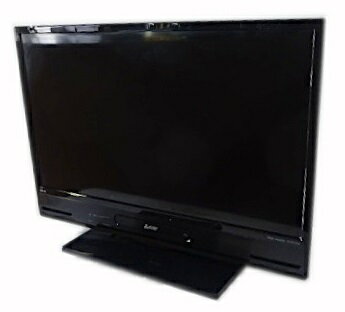 楽天市場】中古 テレビ 32型(録画対応内蔵HDD録画)の通販 楽天市場】中古 テレビ 32型(録画対応内蔵HDD録画)の通販