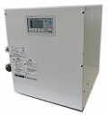 【中古】 日本イトミック 小型電気温水器 ESD30BLX320C0 三相200V 30L