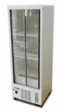 楽天市場】ビールサーバー ホシザキ 中古の通販 楽天市場】ビールサーバー ホシザキ 中古の通販