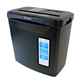 ꥵ륷å㤨֡š ꥹޡåP5GCX֥å / A4åȡѥȡפβǤʤ3,960ߤˤʤޤ