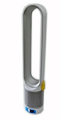 楽天市場】Dyson Pure Cool Link TP03(扇風機 楽天市場】Dyson Pure Cool Link TP03(扇風機
