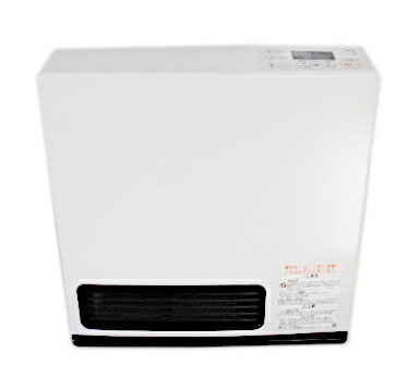 ꥵ륷å㤨֡š ʥեҡSRC-365EԻԥѡ2022ǯפβǤʤ17,600ߤˤʤޤ