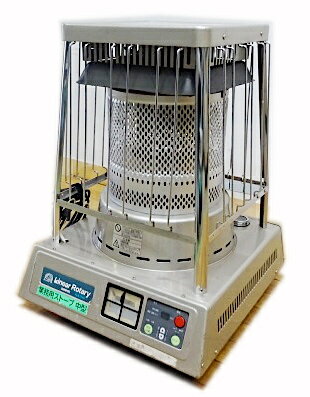 楽天市場】灯油 ストーブ 中古の通販 楽天市場】灯油 ストーブ 中古の通販
