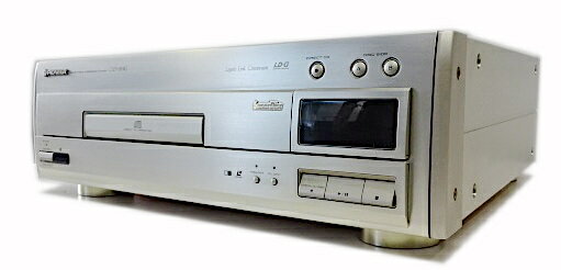 楽天市場】cld hf9gの通販 楽天市場】cld hf9gの通販