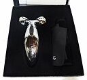 【中古】 MTG ReFa CARAT リファカラット 美顔ローラー PEC-L1706 / 美顔器