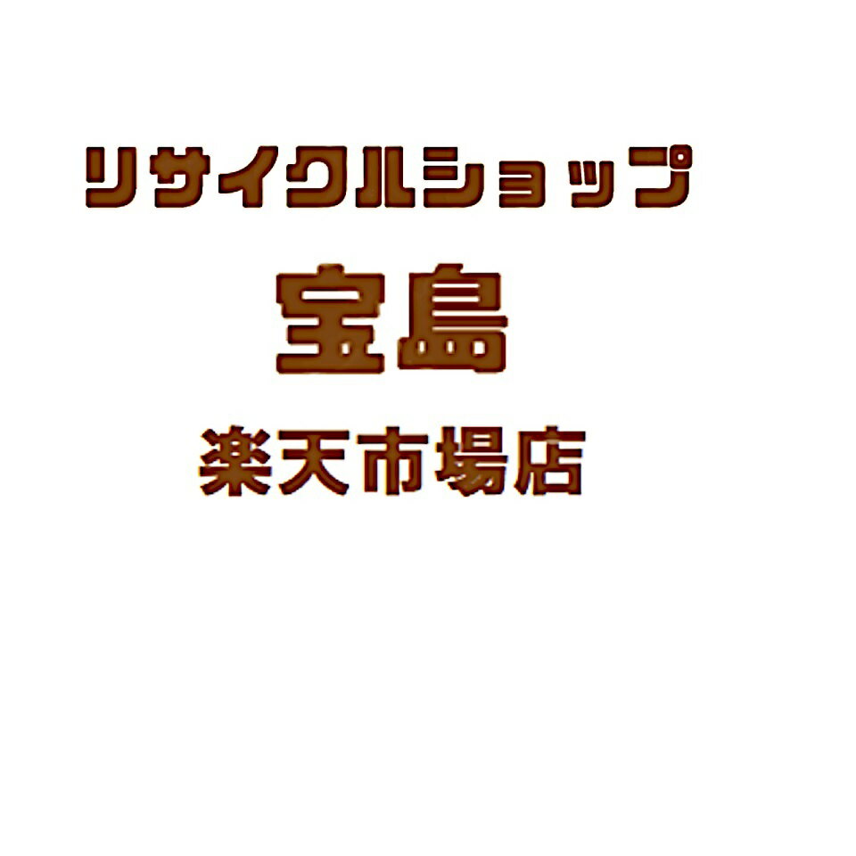 Shop icon