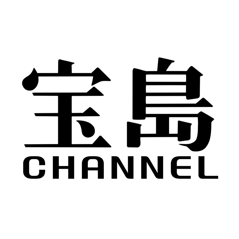 Shop icon