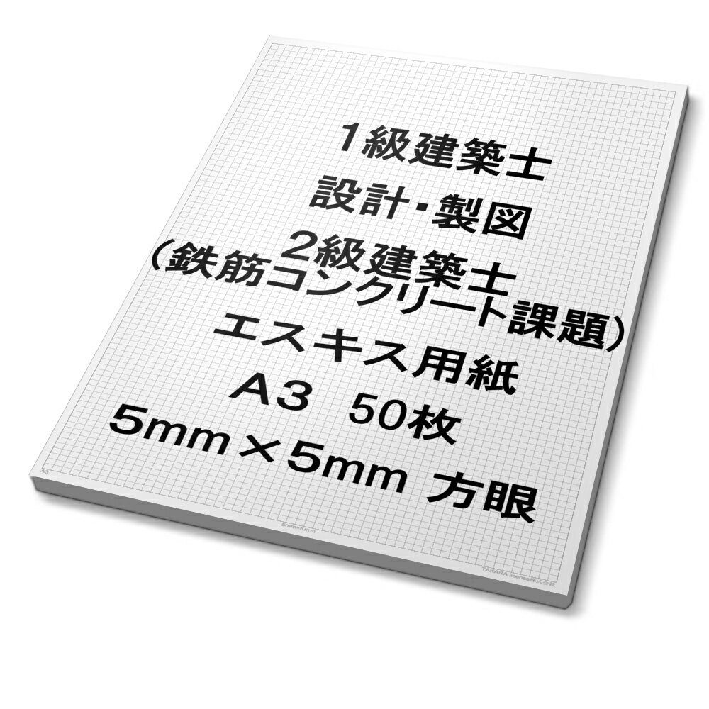 （まとめ） 三菱鉛筆 ユニホルダー MH500.15 赤 1本入 【×5セット】