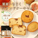 栗東いちじくパウンドギフト(季節限定)お中元 夏ギフト 内祝 お礼 プレゼント ギフト 滋賀 セット 贈り物 詰合せ 焼き菓子 個包装 誕生日 お土産 タカラマ...