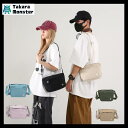 【SALE】ミニショルダーバッグ ショルダーバッグ スマホ ポーチ ショルダーサコッシュ レディース メンズ 斜めがけ かっこいい 小さめ ナイロン おしゃ...