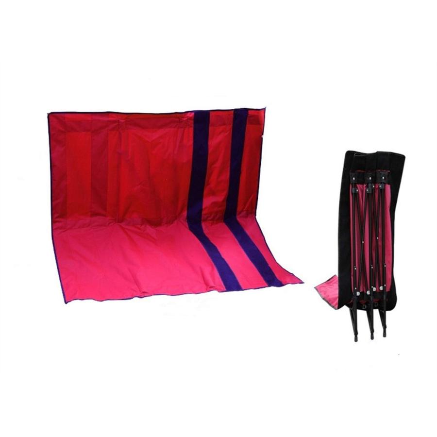 防水シート 浸水シャッター 止水プレート 軽量 防災シート 止水板 水はね防止プレート 止水板 100%浸水防止 20-85cm自由に伸縮可能 高さ