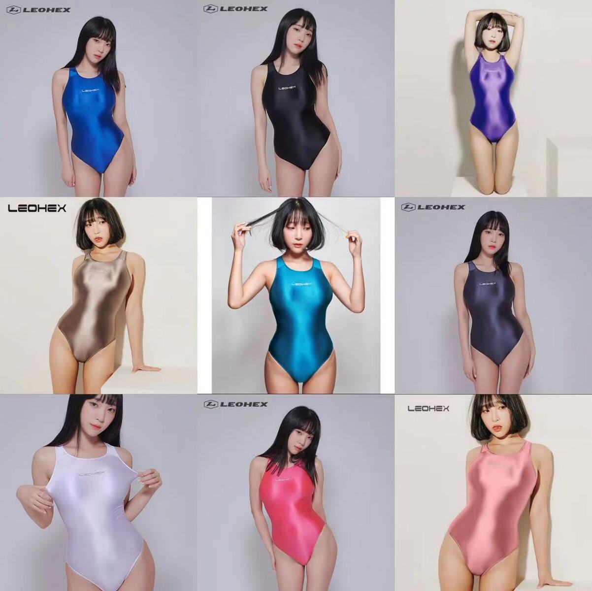 楽天市場】ハイレグ レオタード セクシー 光沢(サイズ(S/M/L 楽天市場】ハイレグ レオタード セクシー 光沢(サイズ(S/M/L